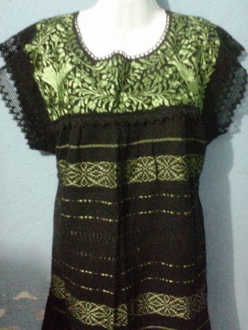 MODELO 040