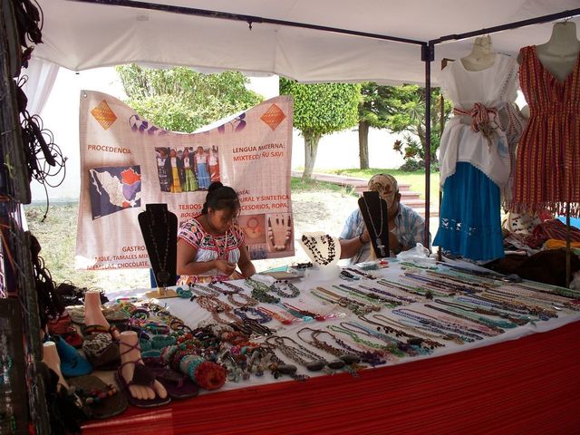 ACCESORIOS