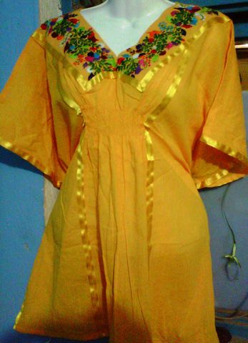 MODELO 020